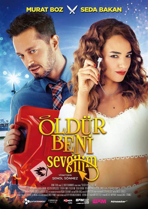 türk filimleri erotik|Yerli Erotik Film, +18 Türk Sex Filmleri izle, Yerli Erotik Filmler.